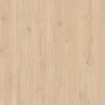 Picture of Quick-Step - Colossia Honeycomb Oak