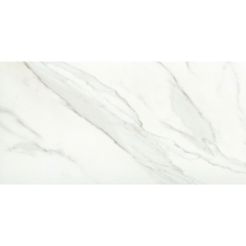 Picture of Emser Tile - Nobleza 24 x 47 Lugo Polished