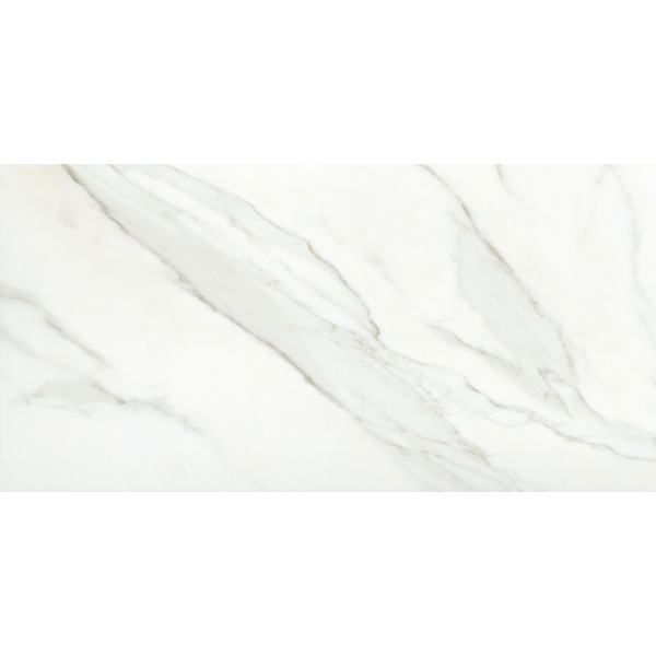 Picture of Emser Tile - Nobleza 24 x 47 Lugo Polished