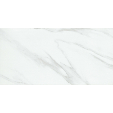 Picture of Emser Tile - Nobleza 24 x 47 Astorga Polished