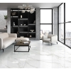 Picture of Emser Tile - Nobleza 24 x 47 Astorga Polished