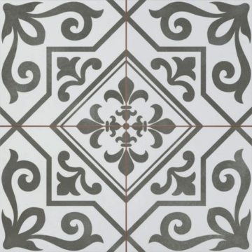 Picture of Emser Tile - Nostalgia Epic