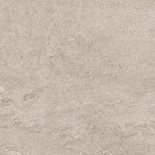 Picture of Emser Tile - Novales 20 x 20 Luna