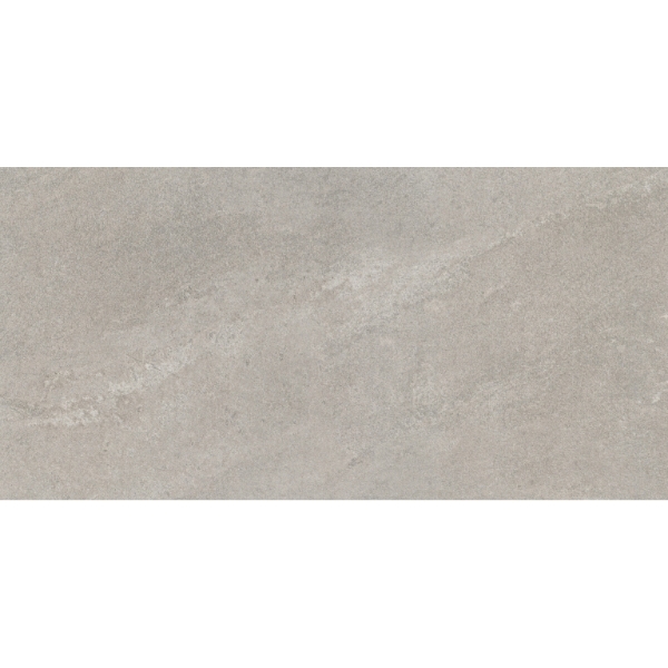 Picture of Emser Tile - Novales 12 x 24 Luna