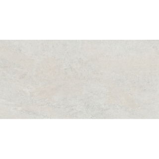 Picture of Emser Tile - Novales 12 x 24 Astra