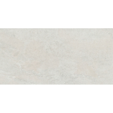 Picture of Emser Tile - Novales 12 x 24 Astra