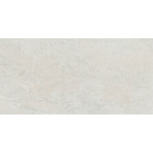 Picture of Emser Tile - Novales 12 x 24 Astra