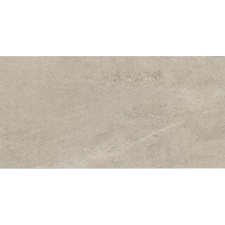 Picture of Emser Tile - Novales 12 x 24 Eclipse