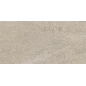 Picture of Emser Tile - Novales 12 x 24 Eclipse