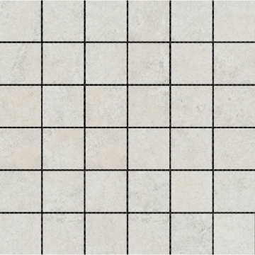 Picture of Emser Tile - Novales Mosaic Astra