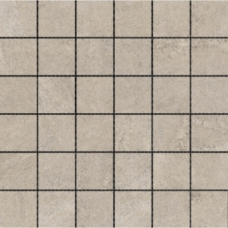 Picture of Emser Tile - Novales Mosaic Eclipse