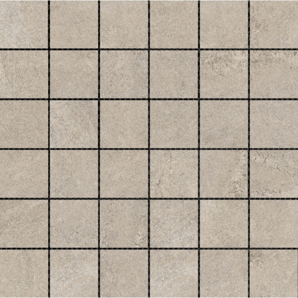 Picture of Emser Tile - Novales Mosaic Eclipse