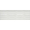 Picture of Emser Tile - Nuovo Princess White discod