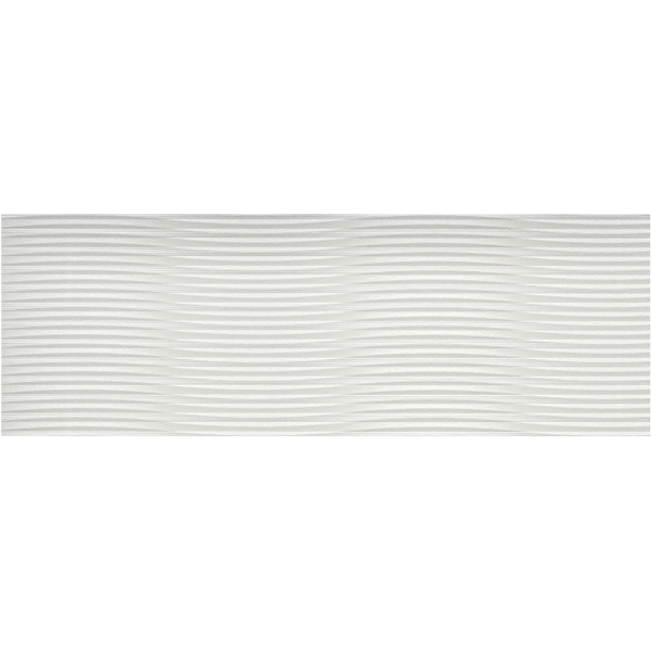 Picture of Emser Tile - Nuovo Princess White discod
