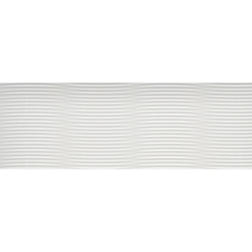 Picture of Emser Tile - Nuovo Princess White