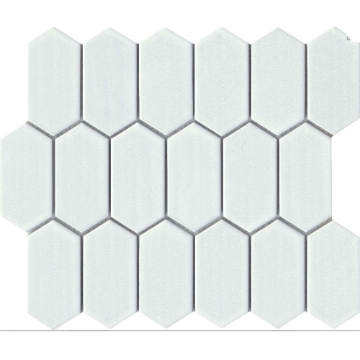 Picture of Emser Tile - Omni White