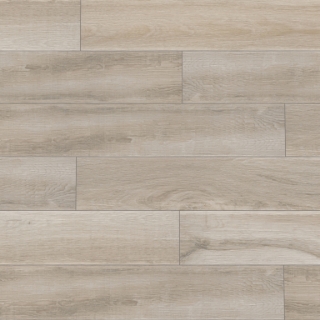 Picture of Emser Tile - Orchard Dawn