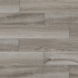 Picture of Emser Tile - Orchard Evening