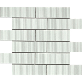 Picture of Emser Tile - Ornami Kami