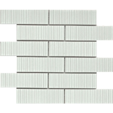 Picture of Emser Tile - Ornami Kami