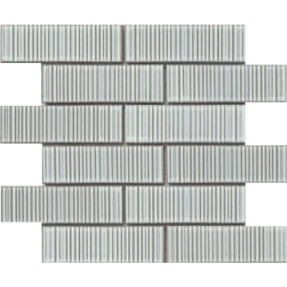 Picture of Emser Tile - Ornami Foil