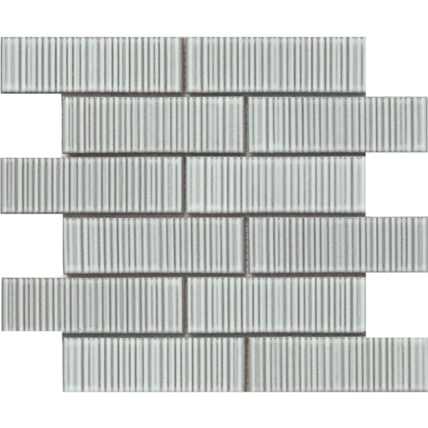 Picture of Emser Tile - Ornami Foil