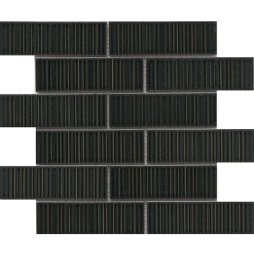 Picture of Emser Tile - Ornami Yuzen