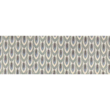 Picture of Emser Tile - Pagoni Cirio