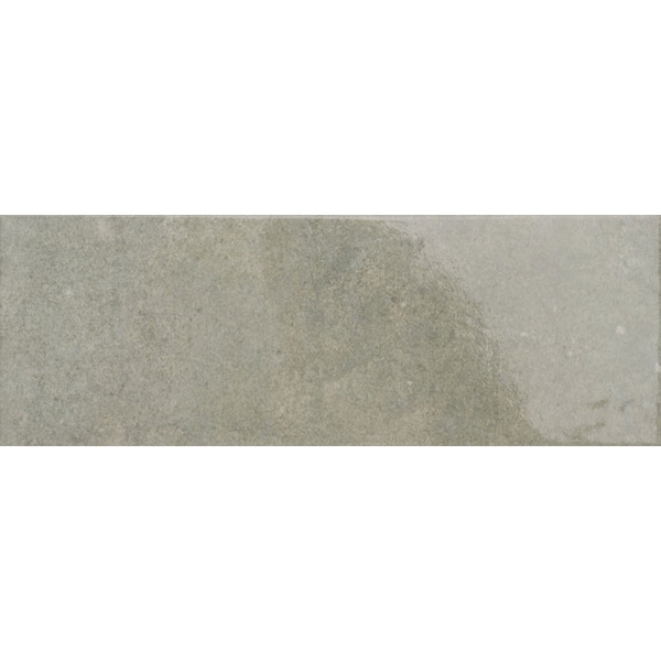 Picture of Emser Tile - Pagoni Mint