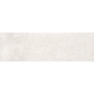 Picture of Emser Tile - Pagoni Silver