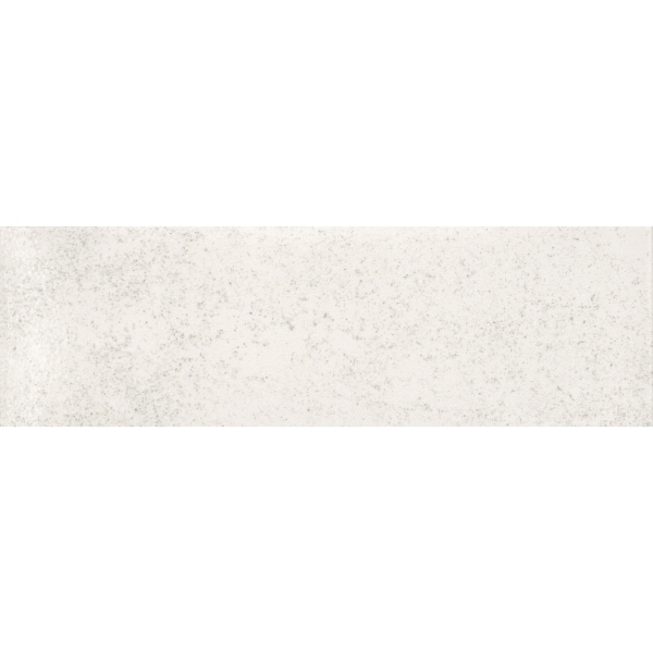 Picture of Emser Tile - Pagoni Silver