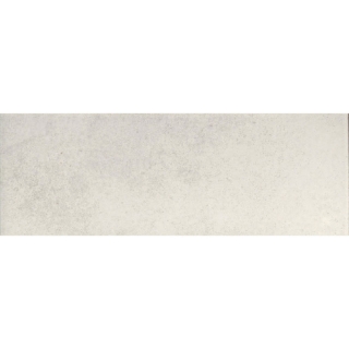 Picture of Emser Tile - Pagoni White