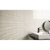 Picture of Emser Tile - Pagoni White