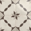 Picture of Emser Tile - Pagoni 9 x 9 Ornato