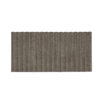 Picture of Emser Tile - Pagoni Piano Dark