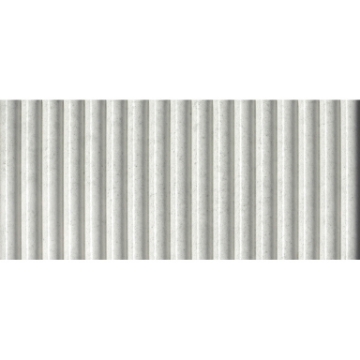 Picture of Emser Tile - Pagoni Piano Silver