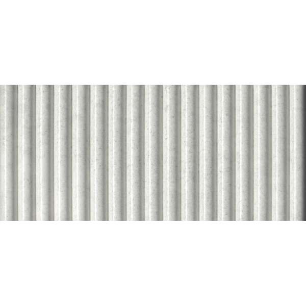 Picture of Emser Tile - Pagoni Piano Silver