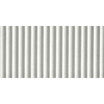 Picture of Emser Tile - Pagoni Piano White