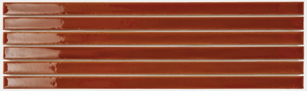 Picture of Emser Tile - Paralline Ochre