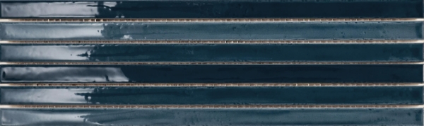 Picture of Emser Tile - Paralline Denim