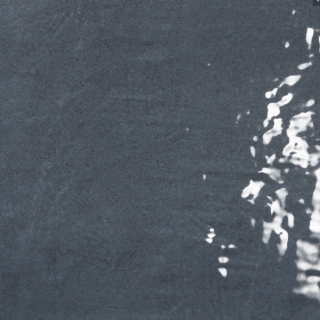 Picture of Emser Tile - Passion 9 x 9 Gloss Azul