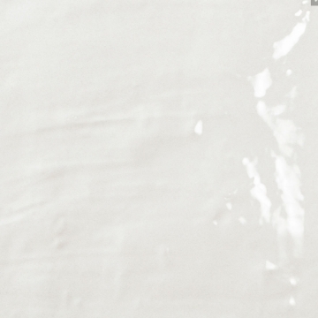 Picture of Emser Tile - Passion 9 x 9 Gloss Blanco