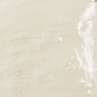 Picture of Emser Tile - Passion 9 x 9 Gloss Crema