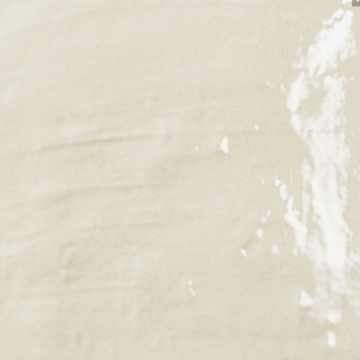 Picture of Emser Tile - Passion 9 x 9 Gloss Crema