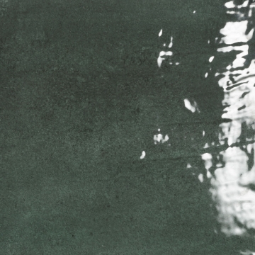 Picture of Emser Tile - Passion 9 x 9 Gloss Verde