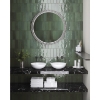 Picture of Emser Tile - Passion 3 x 8 Verde