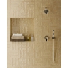 Picture of Emser Tile - Passion 3 x 8 Crema
