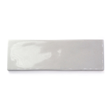 Picture of Emser Tile - Passion 3 x 8 Blanco