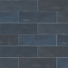 Picture of Emser Tile - Passion 3 x 8 Azul