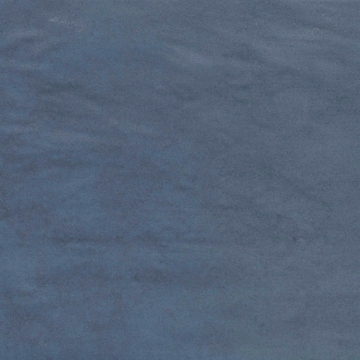 Picture of Emser Tile - Passion 9 x 9 Matte Azul